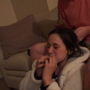 Meet your Posher, Sophie